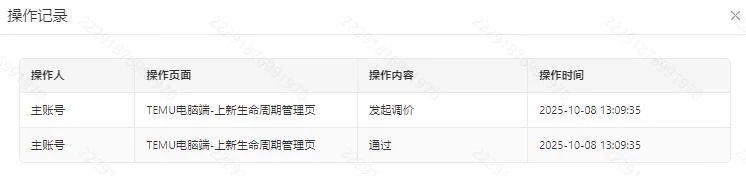 紧急自查！Temu申报价突遭下调，大批卖家中招......