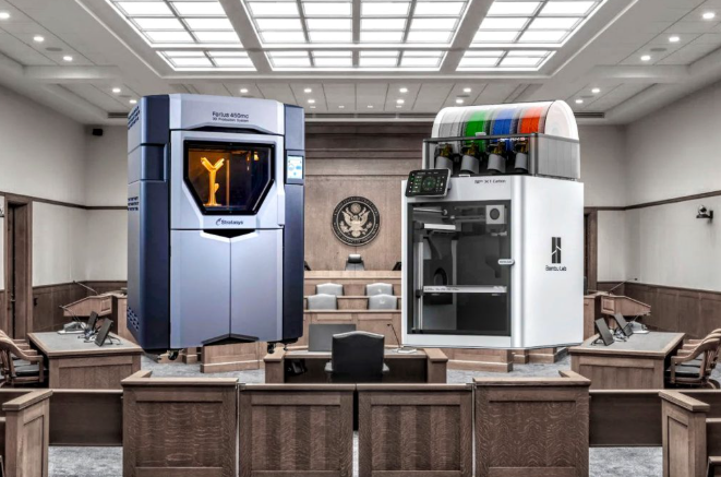 或被禁售！深圳大卖再遭美国 “重大调查”