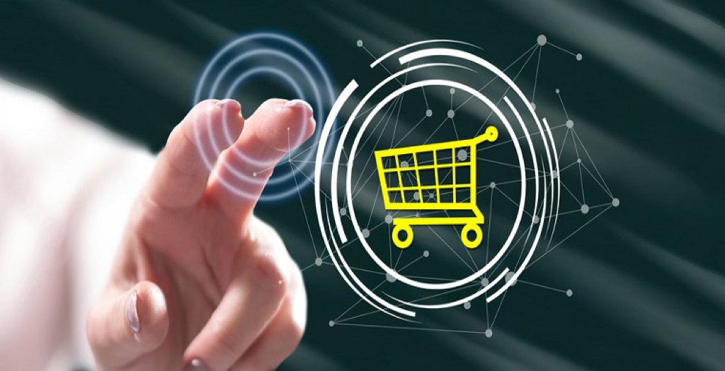 Shopee 店铺成功做起来必经的四个阶段