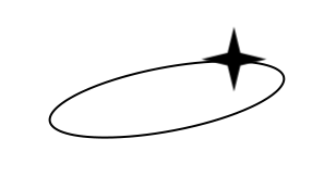 TikTok3C配件又现销量王,20天卖了近4万单!