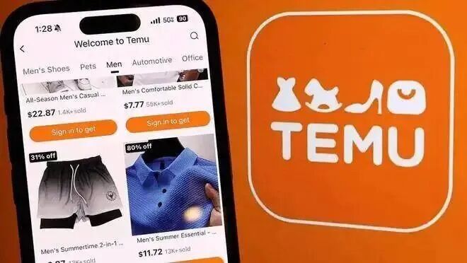 扛不住！亚马逊秋促爆冷，ACOS却飙升350%