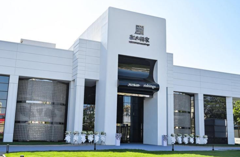 被曝拖欠超千万薪资?