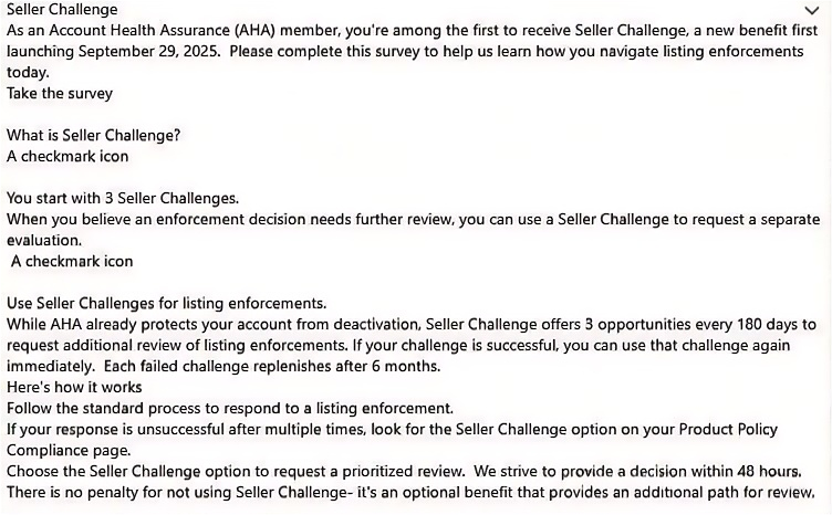 亚马逊会多收卖家费用？赶紧自查！