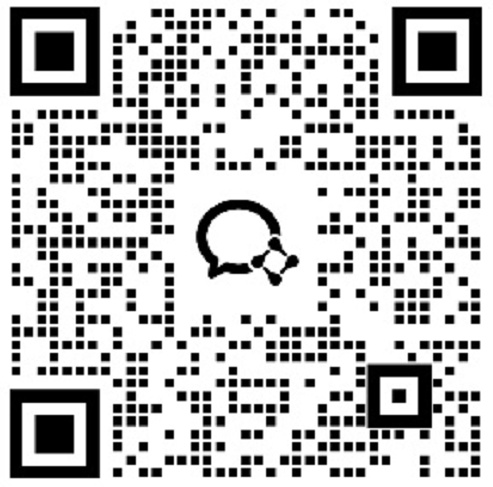 旺季“加压”！亚马逊史上最重“成本屠刀”落下