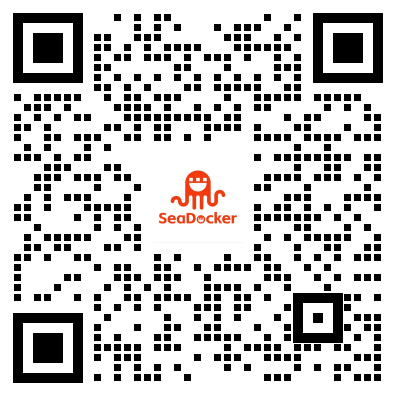 卖家社群海多客跨境导航