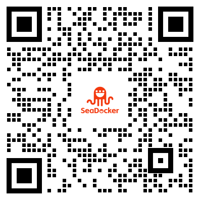 100家东南亚本土服务商|马来西亚清真认证一文读懂！