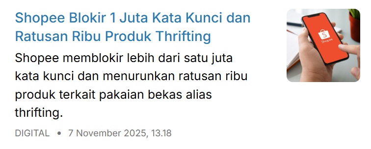 爆单之后是爆雷？印尼电商Q3狂飙1346亿，Shopee却连夜下架数十万商品！