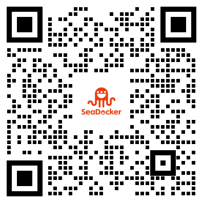 爆单之后是爆雷？印尼电商Q3狂飙1346亿，Shopee却连夜下架数十万商品！