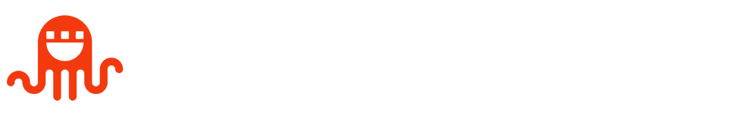 100家东南亚本土服务商|马来西亚清真认证一文读懂！