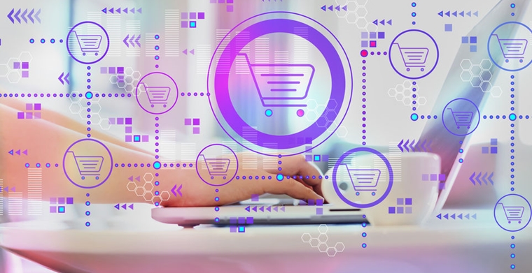 菲律宾严查HUHS合规，你的产品“持证上岗”了吗？