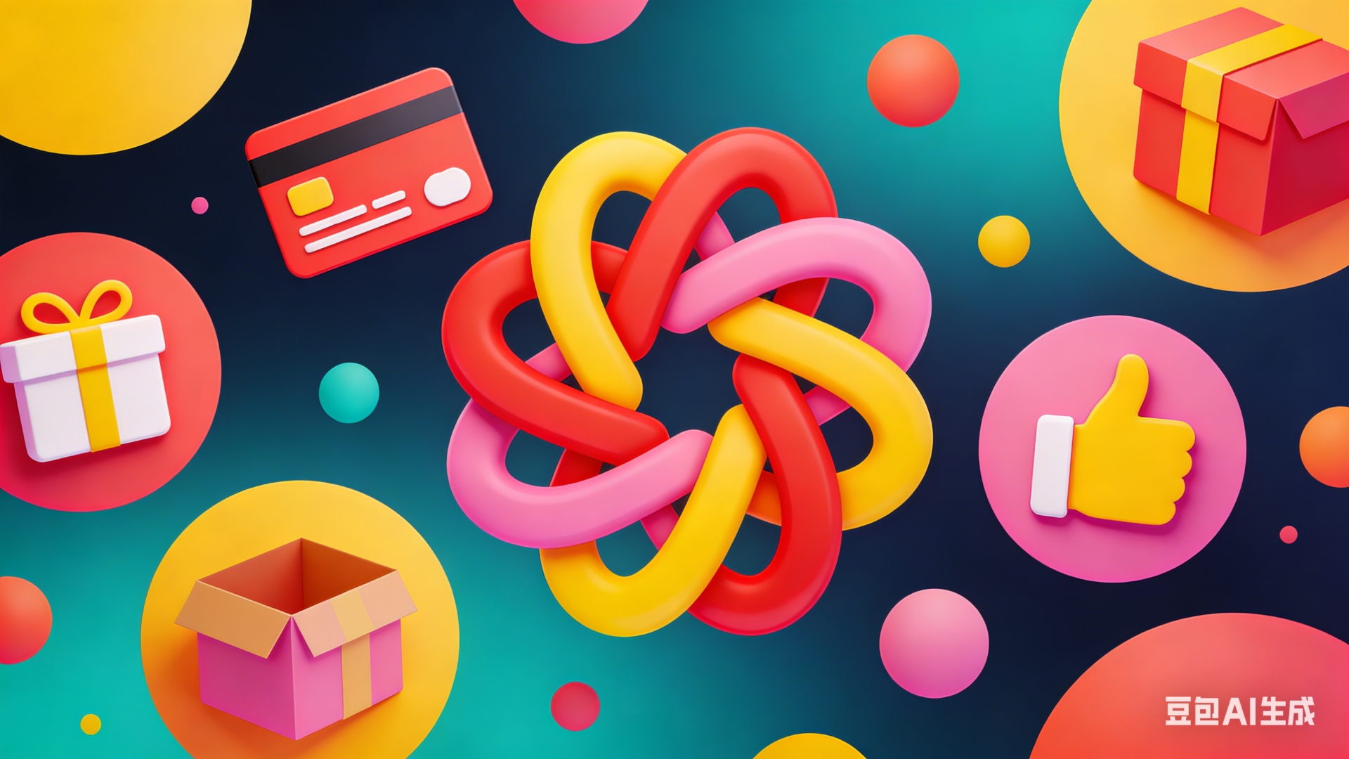 泰国消费者巨变！「理性消费」成主流，跨境卖家如何抓住价值与健康新机遇？