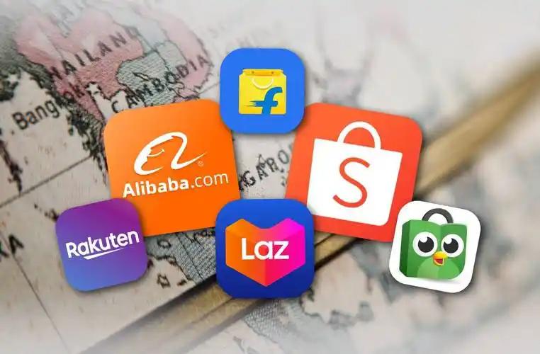 Shopee菲律宾费率新政详解：大促日成本上涨，卖家如何见招拆招？