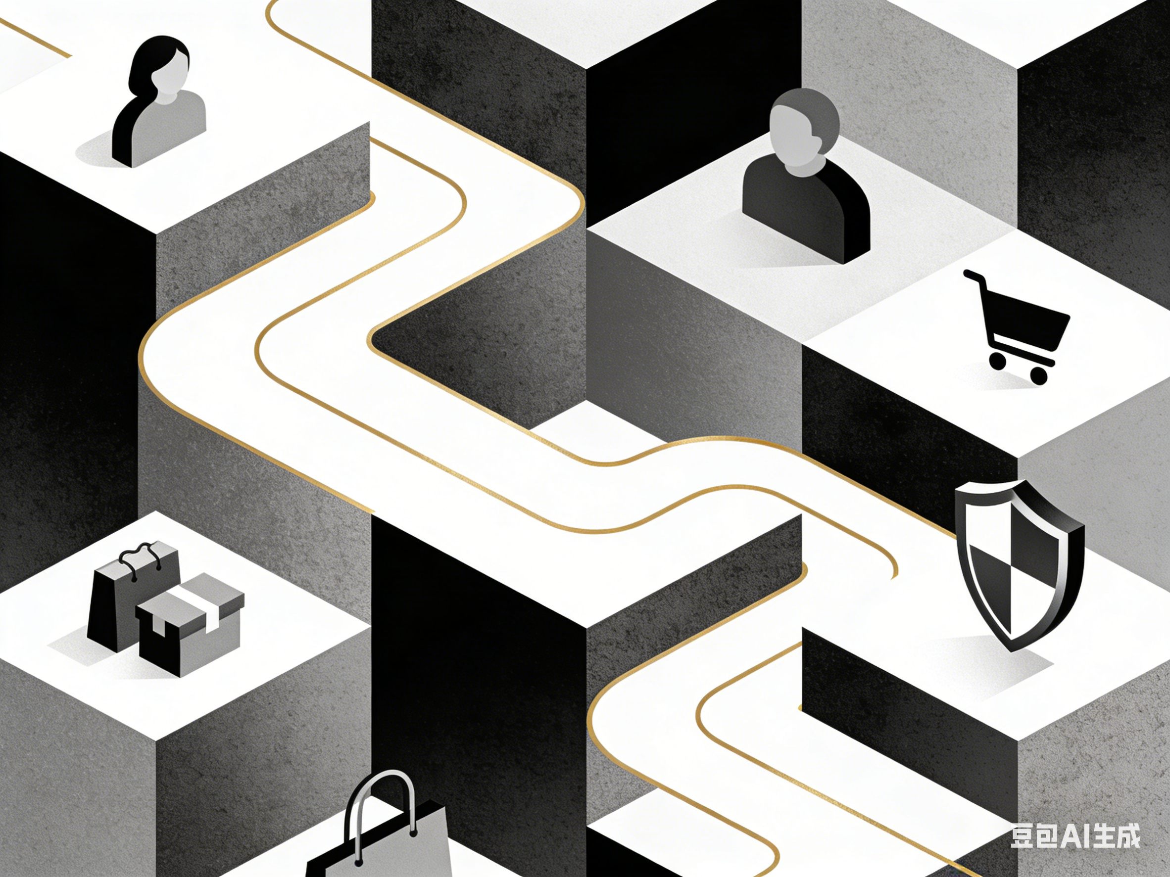 泰国免税门槛取消！2026年起所有进口商品都要缴税，卖家利润再承压