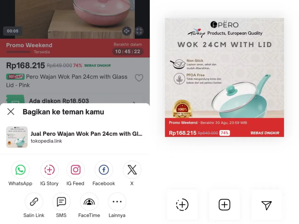 东南亚地区的 UI/UX 设计:14 个电商本地化技巧