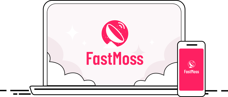 FastMoss