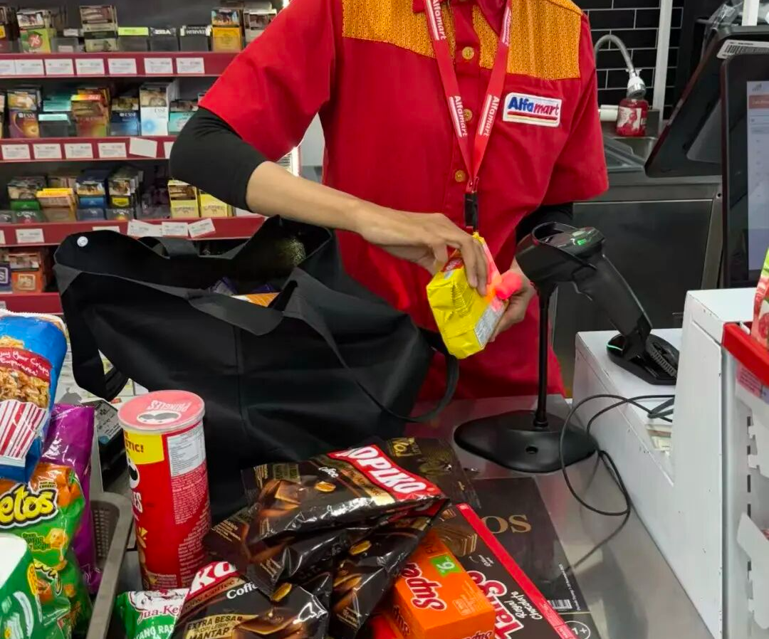 市场规模超500亿!印尼零食市场深度解读+BPOM/清真认证详细流程!