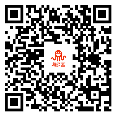 市场规模超500亿!印尼零食市场深度解读+BPOM/清真认证详细流程!