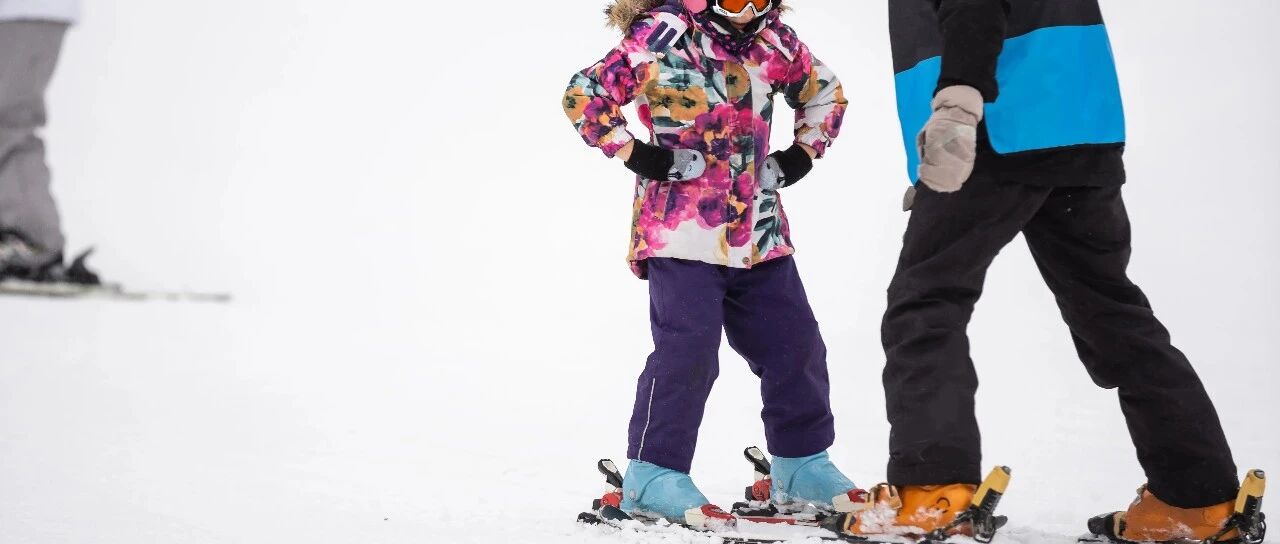 TikTok“雪上生意”火爆，已有卖家捞金上千万