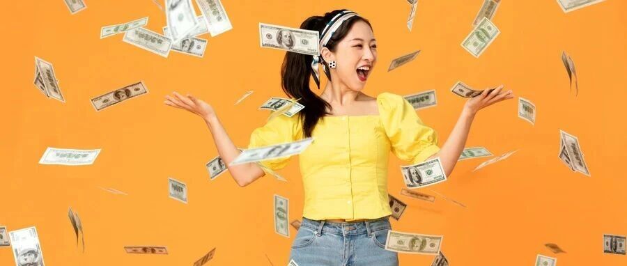 单日狂卷370万+流量，这些卖家把爆款“流水线”跑通了