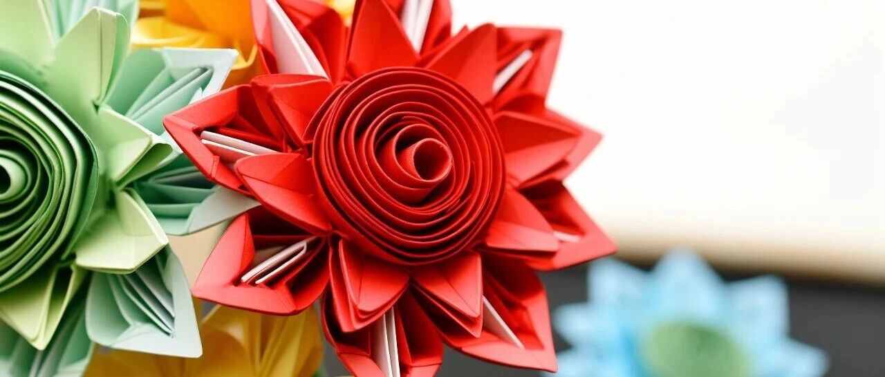 7天进账80万，这款纸做的情人节礼物在TikTok上爆单！