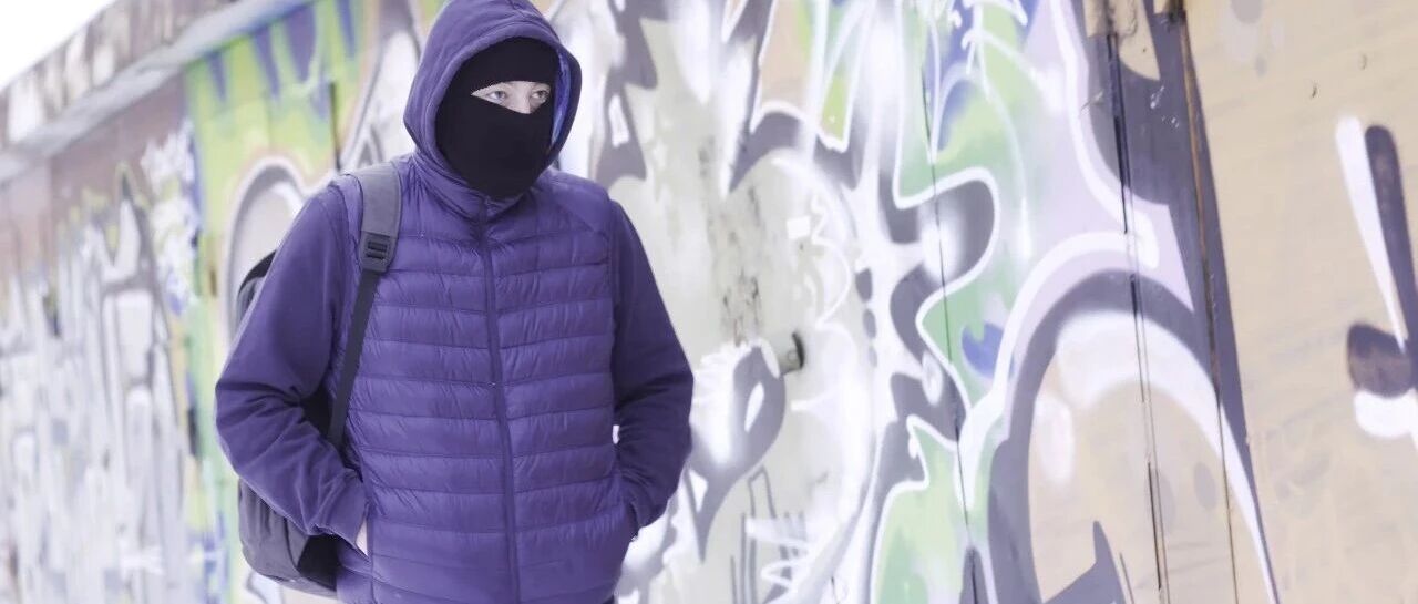 “纯狱风”帽火上TikTok，跨境卖家靠它2周进账百万