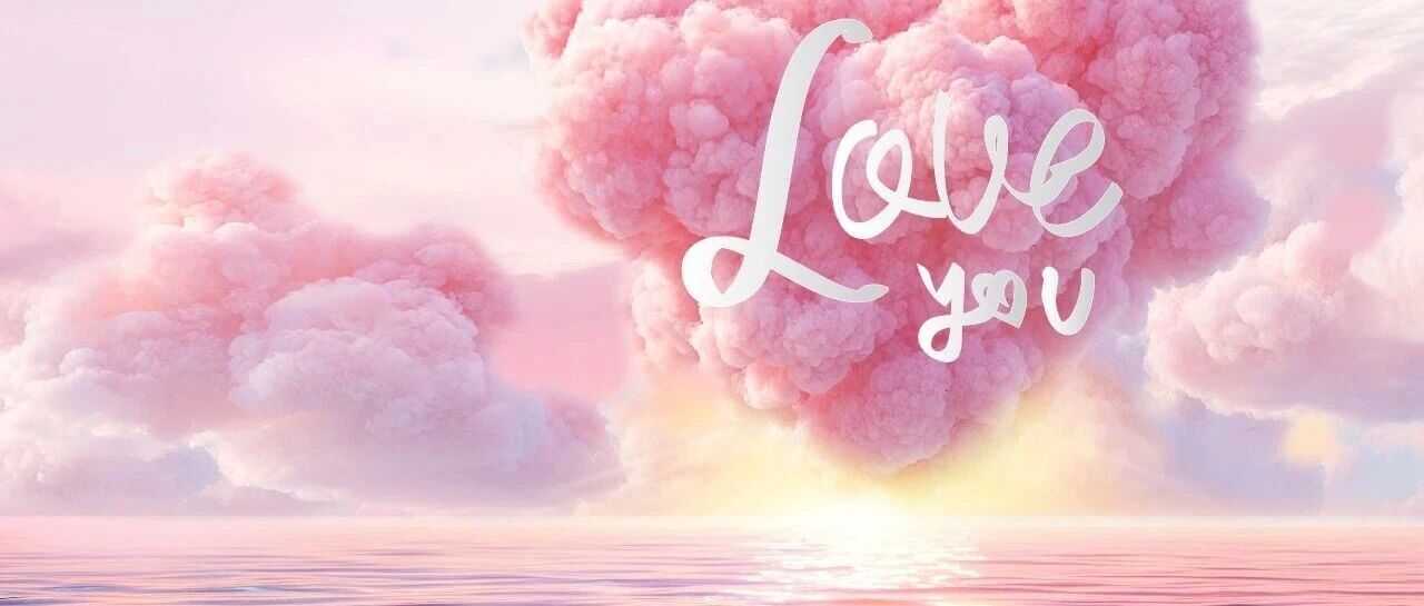 特朗普表白贺卡爆笑出圈，10天在TikTok卖了55w+！