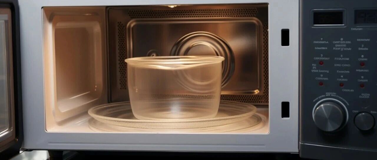 溢价15倍的国产塑料盖，被TikTok卖家“炒火了”