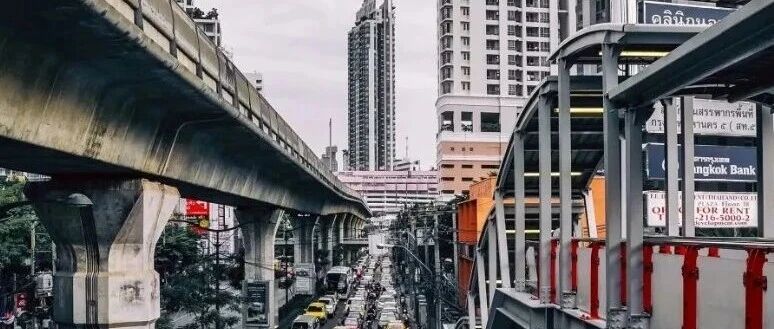 泰国26年新规：公司注册地址迎来新审查标准