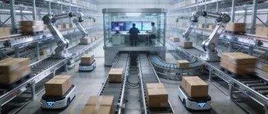 俄电商最新动态：Ozon推结算新政策，Wildberries和Ozon假货率引关注