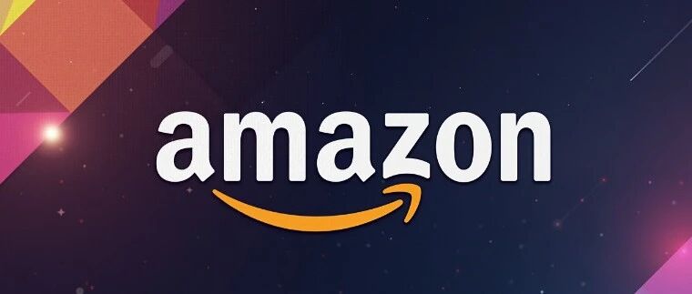 突发！亚马逊回款周期再度拉长！卖家天塌了