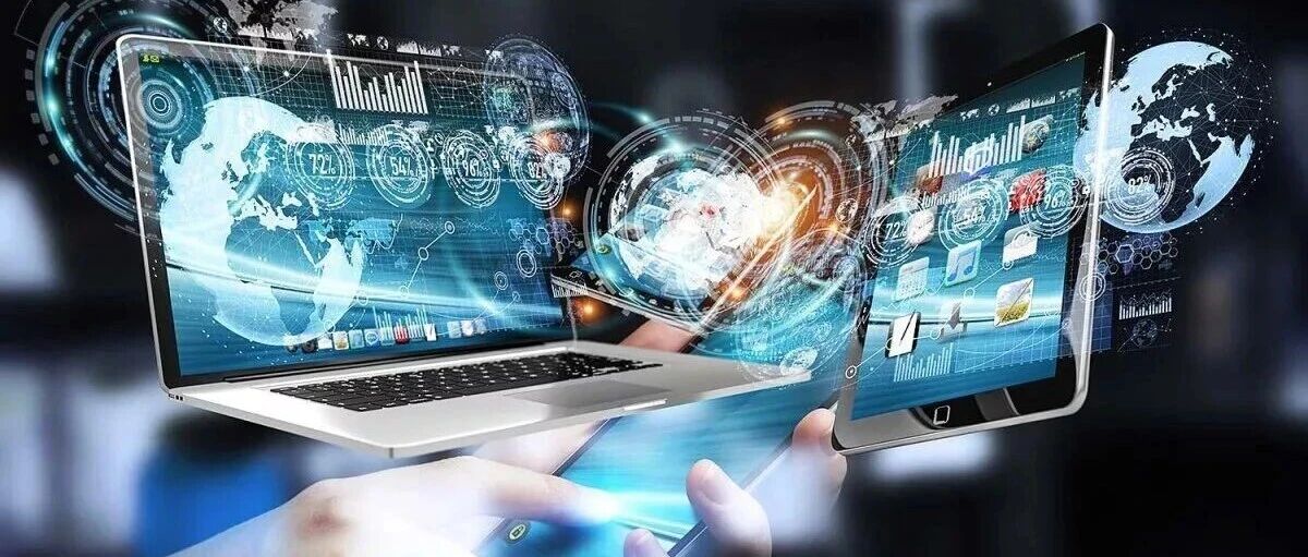 泰国强化数字平台与广告监管：社交电商新规落地，虚假宣传严查