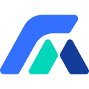 MostLogin免费反检测浏览器