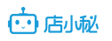 店小秘ERP