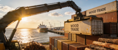 俄电商最新动态：Ozon推结算新政策，Wildberries和Ozon假货率引关注