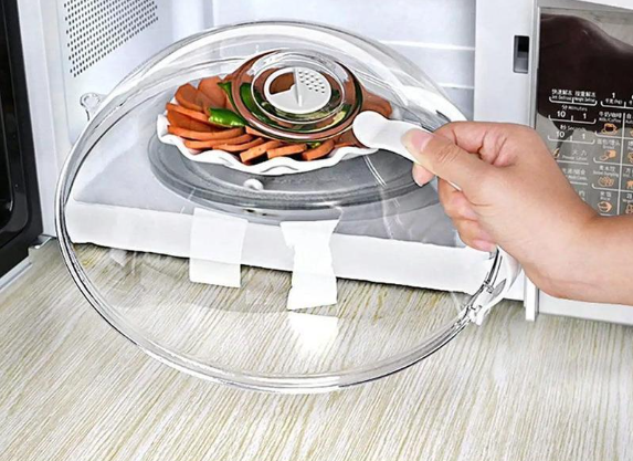 溢价15倍的国产塑料盖，被TikTok卖家“炒火了”