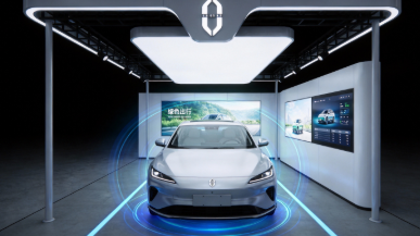 俄电商最新动态：Ozon推结算新政策，Wildberries和Ozon假货率引关注