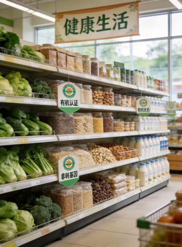 俄电商最新动态：Ozon推结算新政策，Wildberries和Ozon假货率引关注