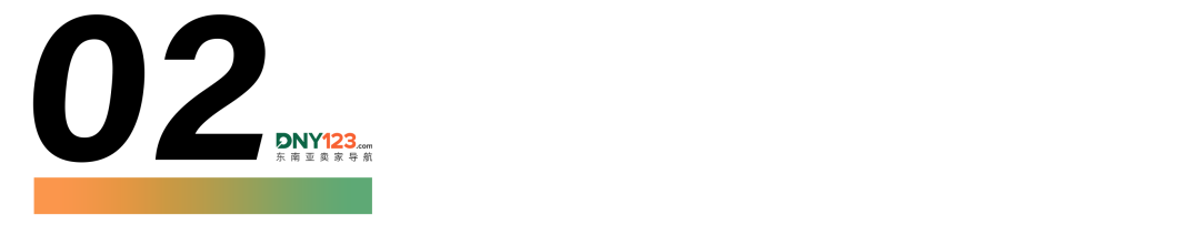 98%市场收入囊中，TikTok Shop与Shopee在该国“掰手腕”