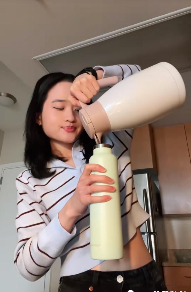 「精神中国人」火遍TikTok，中式养生品卖爆！