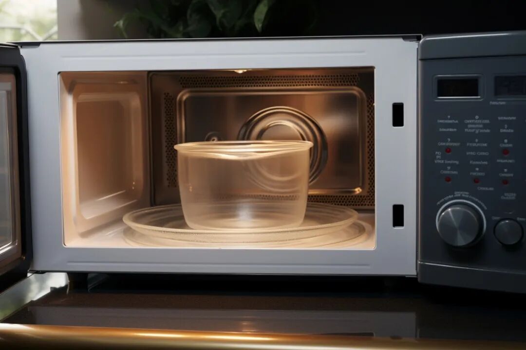 溢价15倍的国产塑料盖，被TikTok卖家“炒火了”