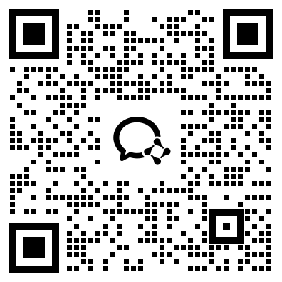 突发！亚马逊回款周期再度拉长！卖家天塌了