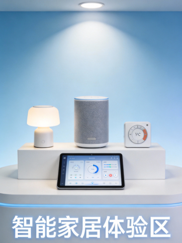 俄电商最新动态：Ozon推结算新政策，Wildberries和Ozon假货率引关注