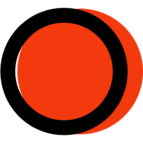 菲律宾开年巨变：3天查获2.5亿货物、总统突遭弹劾！跨境卖家该怎么解读这场“大地震”？