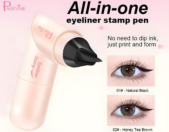 TikTok卖家做“预制美妆”生意，已月入450万+