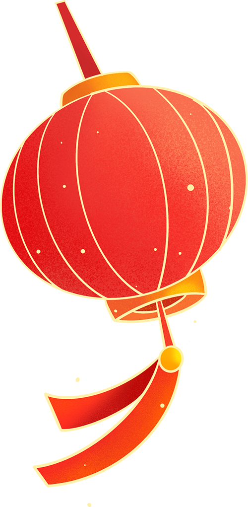 泰国26年新规：公司注册地址迎来新审查标准