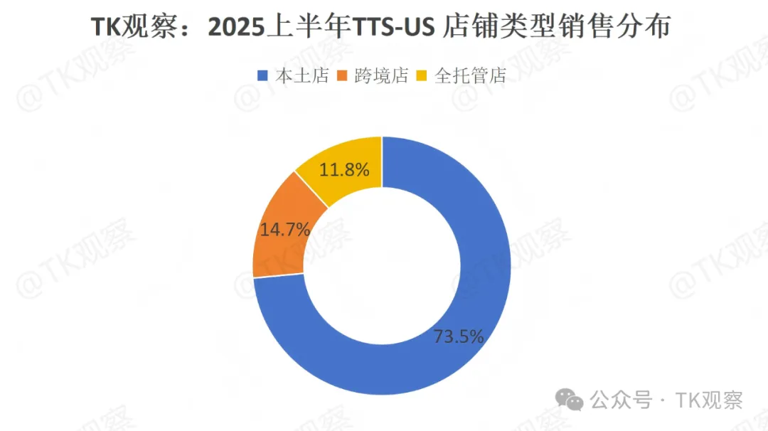 TK观察：解析TikTok欧洲“本地托管”模式