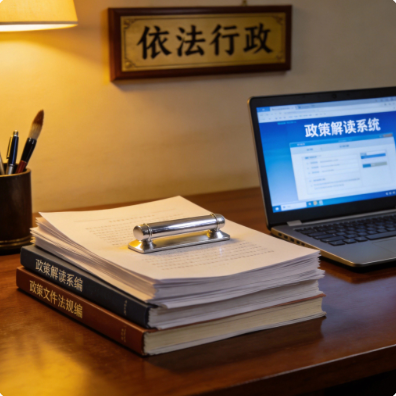 俄电商最新动态：Ozon推结算新政策，Wildberries和Ozon假货率引关注