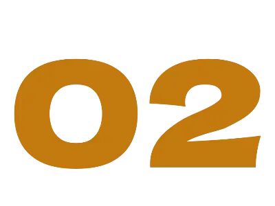 【出海案例】AI技术如何重构服装业：Halara挑战Lululemon的破局之路