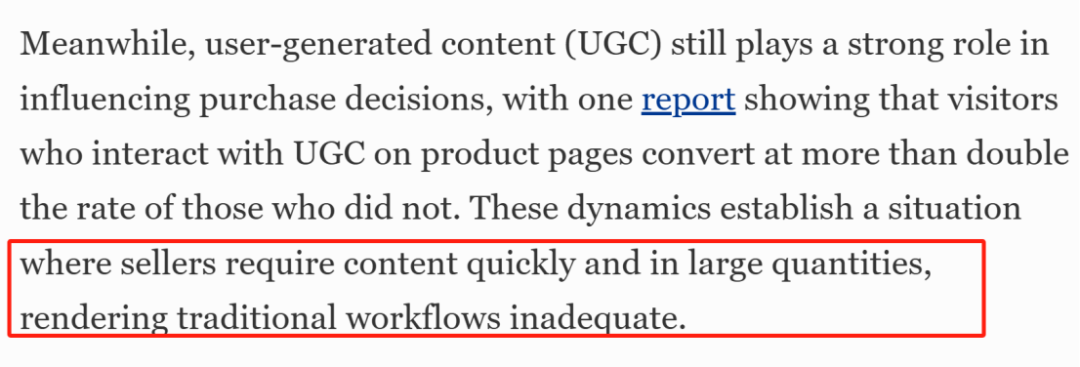 单日狂卷370万+流量，这些卖家把爆款“流水线”跑通了