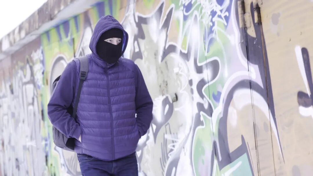 “纯狱风”帽火上TikTok，跨境卖家靠它2周进账百万